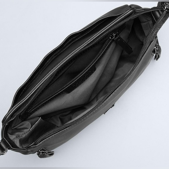 Crossbody Bag - Picture 2 of 5